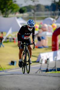 BIB: 
                            <button type="button" onclick="openModal(26181625)" class="btn btn-primary btn-sm float-right btn-popup" data-toggle="modal" data-target=".modal-high-quality">
                        <i class="fas fa-shopping-cart"></i> Add to Cart
                    </button>
                                            <button type="button" onclick="isThisMe(26181625, true)" class="btn btn-success btn-sm float-right btn-popup btn-isme hidden" data-toggle="tooltip" data-placement="bottom" title="นี่คือรูปของคุณใช่ไหม คลิกที่นี่เพื่อเอาเข้าอัลบั้ม">
                        <i class="fas fa-plus"></i> Add to album
                    </button>
                    <button type="button" onclick="isThisMe(26181625, false)" class="btn btn-warning btn-sm float-right btn-popup btn-isnotme hidden">
                        <i class="fas fa-ban"></i> Remove from album
                    </button>